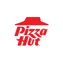 Pizza Hut - Borella
