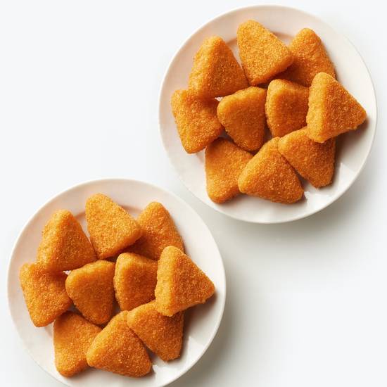 Hot Honey Bites 20 Pack