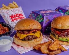 Bichiburgers