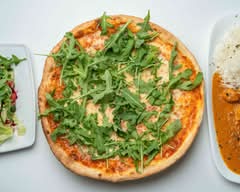 Pizzeria Portofino