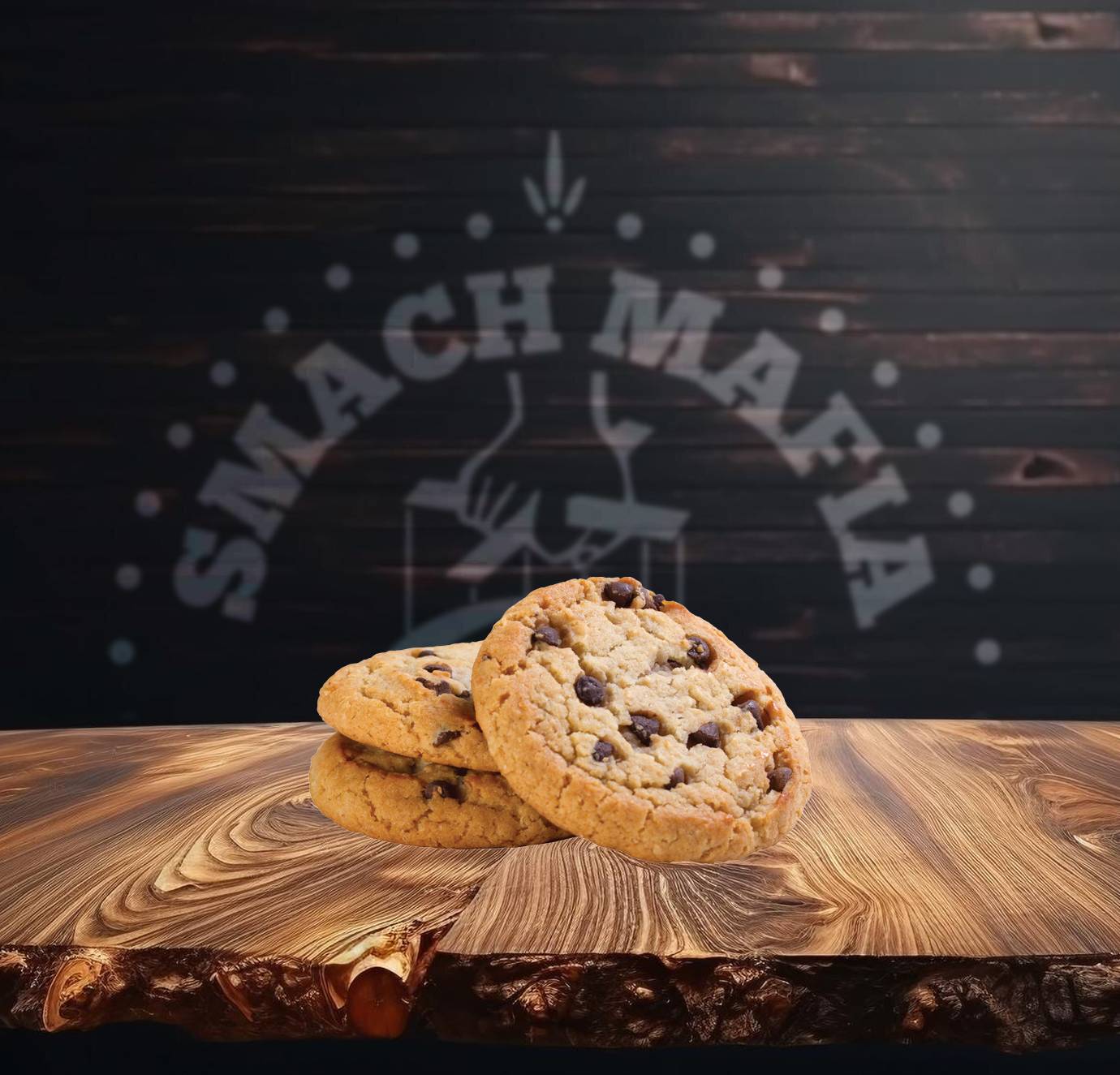 COOKIES