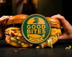 Good Bites