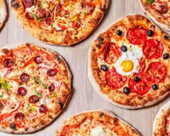 Cheat Meal (Carpentras)