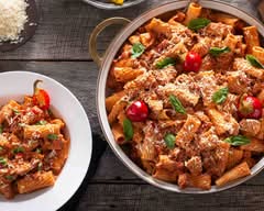 Lucca (Tecamachalco)