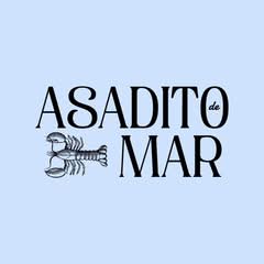 Asadito de Mar (Ciudad de Mexico)