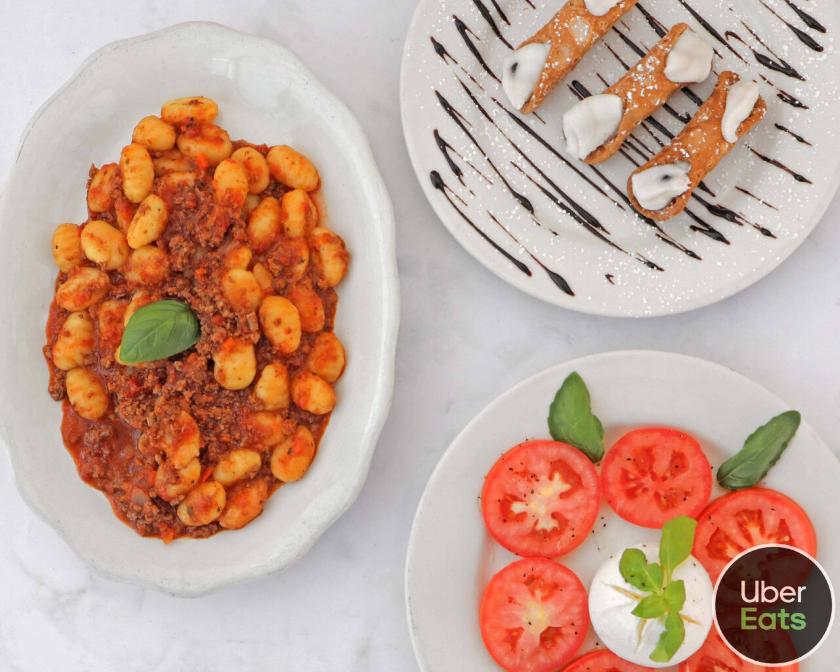 bruno-s-italian-restaurant-menu-los-angeles-order-bruno-s-italian