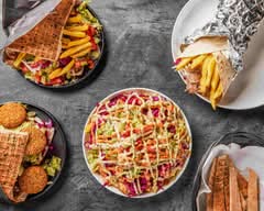 Echte Bärliner St. Gallen