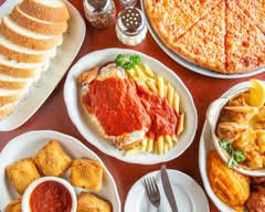 Chateau Restaurant - Franklin