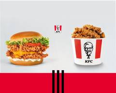 KFC - Torrevieja CC Ozone