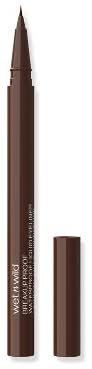wet n wild Breakup Proof Waterproof Liquid Eyeliner (0.5 ml)