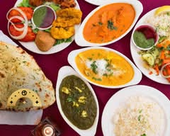 Taste of India (Seattle)