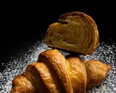 Gluten free by L'ARTISAN