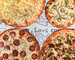 Na J's Grills Halaal 