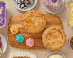 Amaya's Sweet Treats (Toronto)