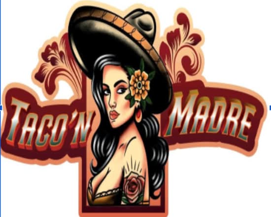 Taco"N Madre (Guadalajara)