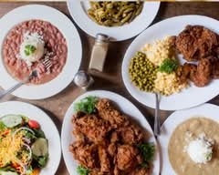 Love at First Bite (1270 E Hillsborough Ave)