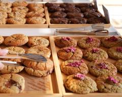 Boncoeur Cookie 