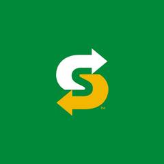 Subway (Albufeira)