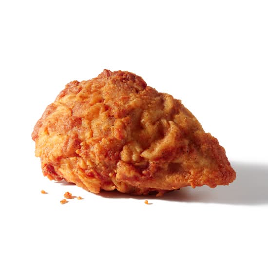 Chicken Breast