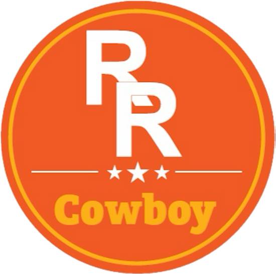 Roy's Cowboy Sauce