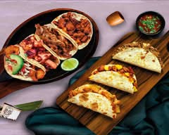 La Cantina - Cayalá