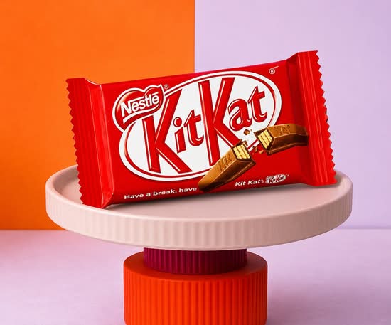 Kitkat
