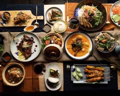 Viet Table 3