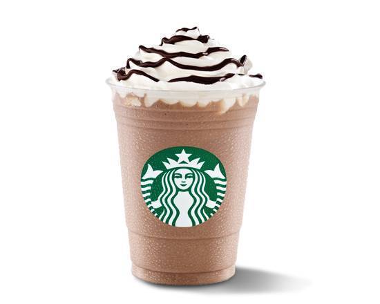 Frappuccino® Java Chip