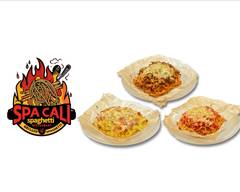 SPA CALI 南大分店 SPA CALI Minamiooita