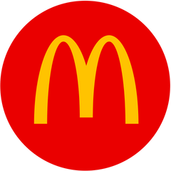 McDonald's® (Ormiston)