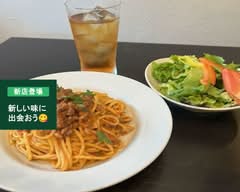 トラットリアクラフト Trattoria Craft