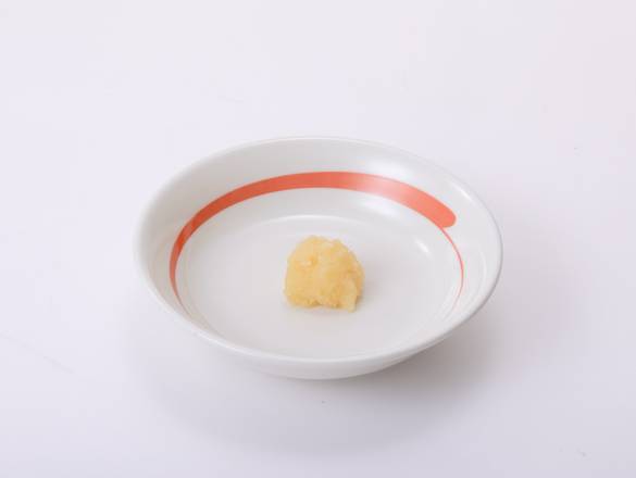 にんにく