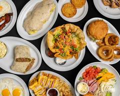 Mama K's (6th Street)