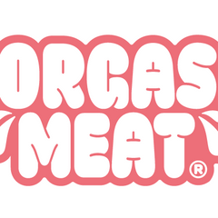 Orgasmeat - Ghent