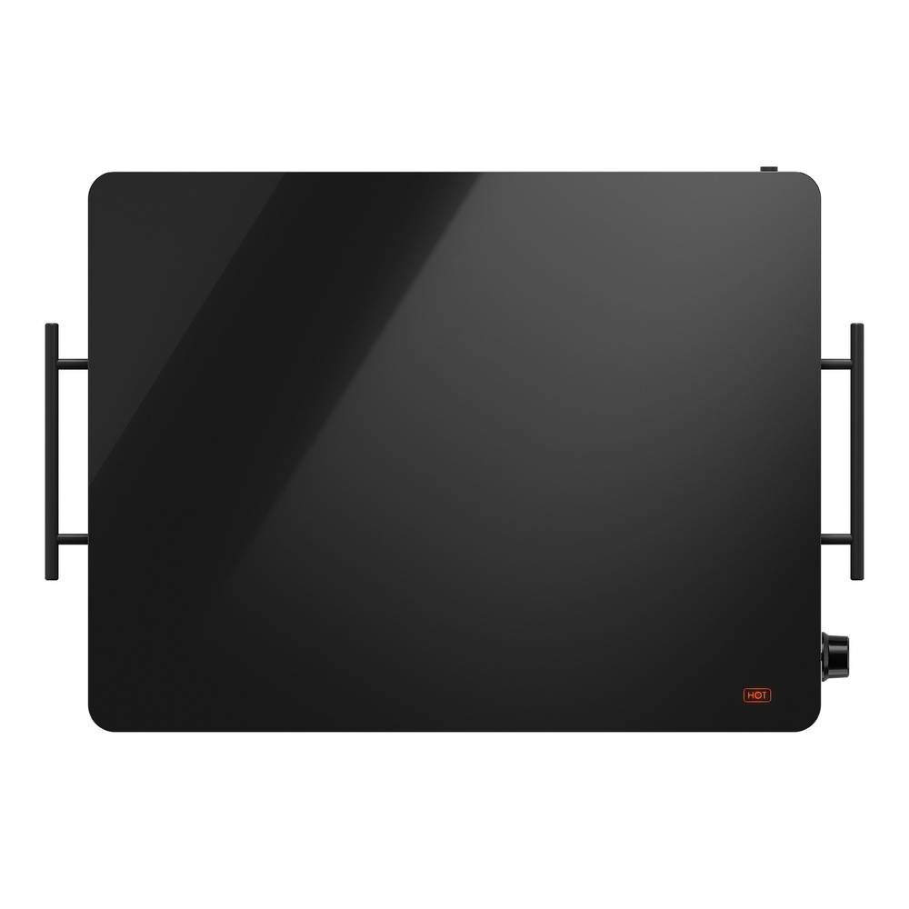 Chefman Warming Tray