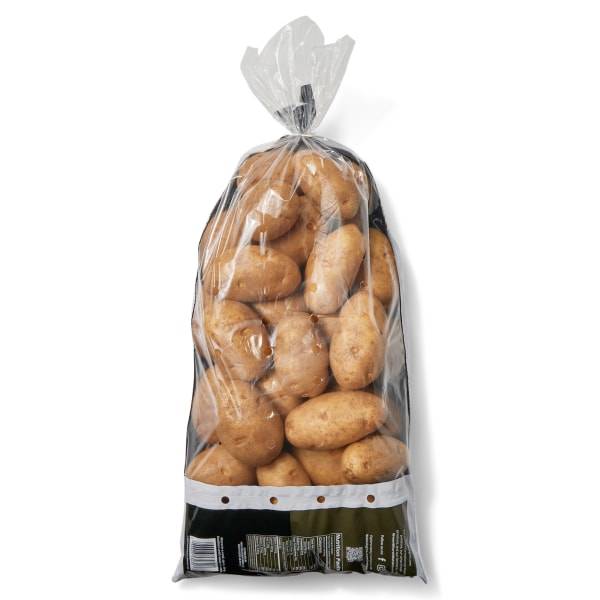Russet Potatoes, 10 lbs