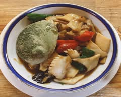 北京老飯店みどりの店