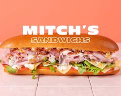 Mitch's