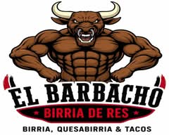 El Barbacho (Veracruz)
