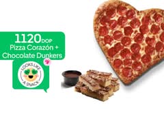 Pizza Hut Lope De Vega