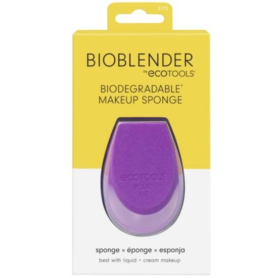 Ecotools Bioblender (1 unit)