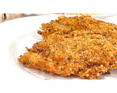 Big Easy Finger (724 Martin Behrman Ave)