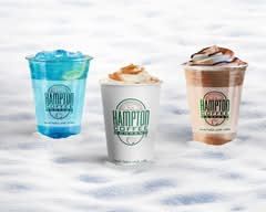 Hampton Coffee Company - Aquebogue (Main Road)