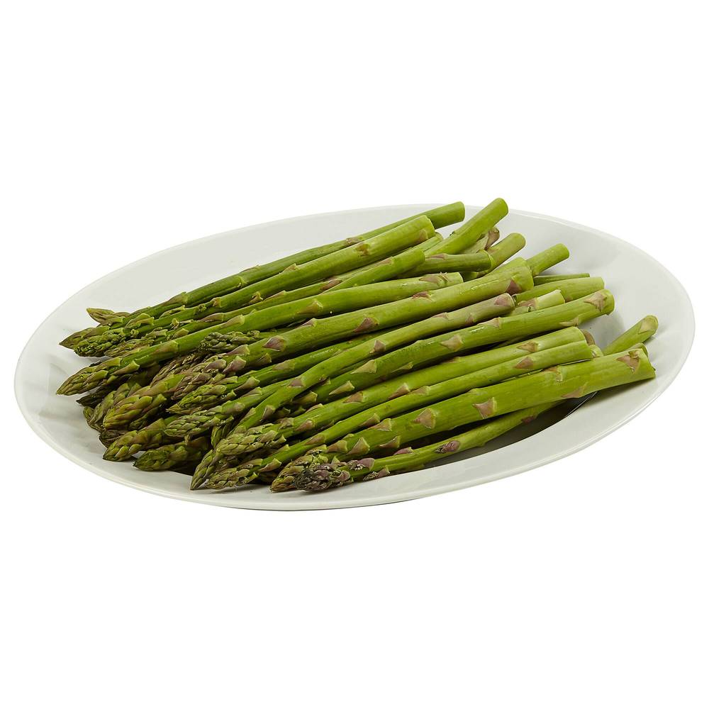 Asparagus, 2.25 lbs