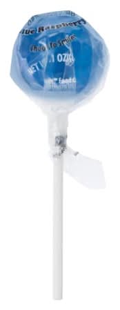 Gourmet™ Lollipop