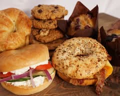 Mercer's Fresh Roasted Coffee (Punta Gorda)