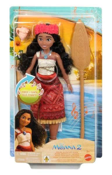 Barbie · Fantasy princesa vestido de sueño 3+, 30 cm (4 un)