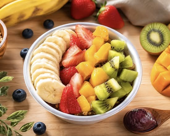 ヤムヤムアサイー  Yumyumacai