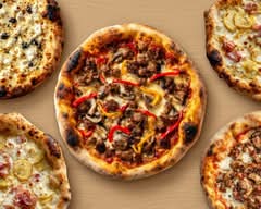 Doc Pizza