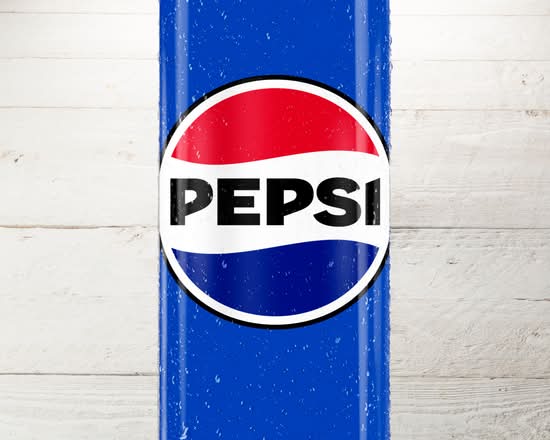 Pepsi 33cl